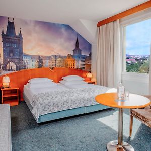 Executive Kamer